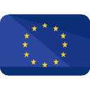 EUR