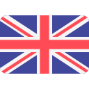 GBP