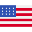 USD