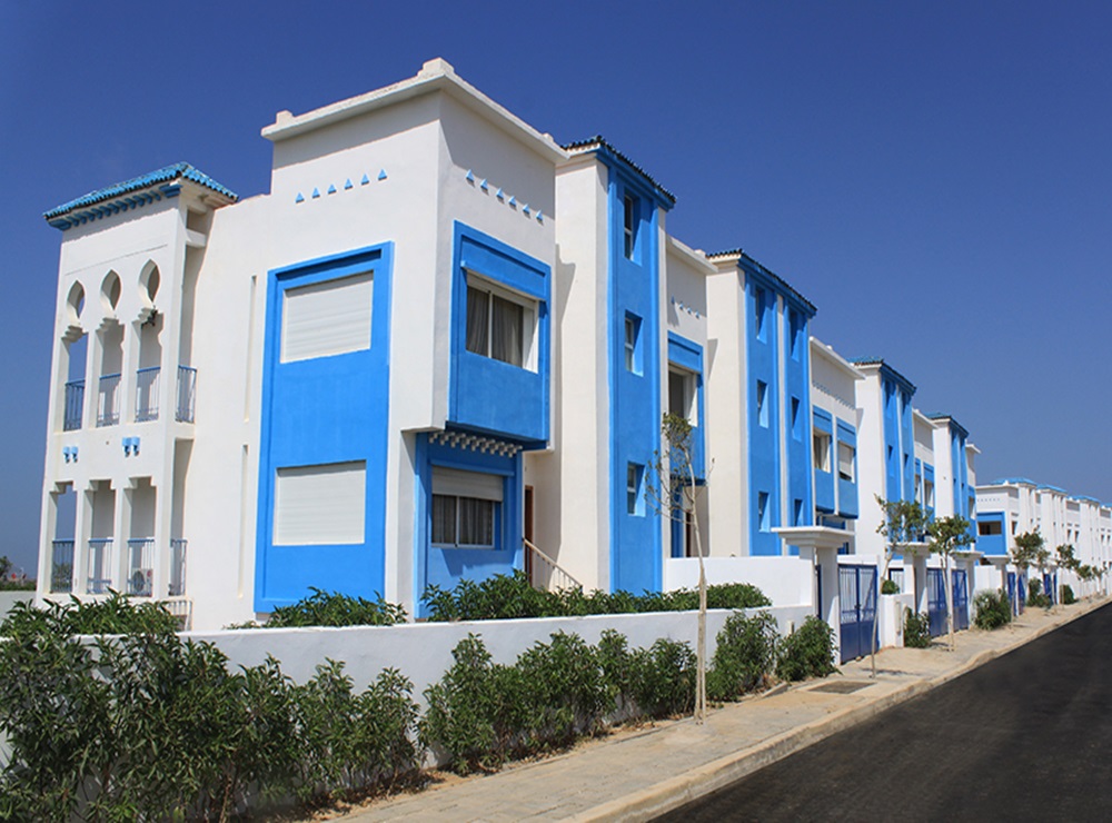 home-1