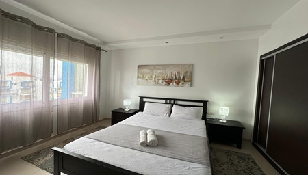 home-1
