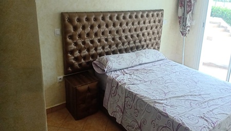 home-1