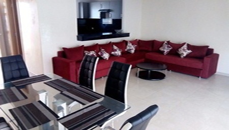 home-1