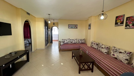 home-1
