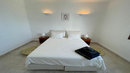 home-1