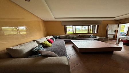 home-1